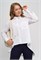 Блузка AB-120-белый-146