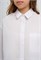 Блузка AB-120-белый-170