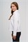 Блузка AB-121-белый-170