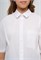 Блузка AB-122-белый-152