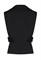 Жилет AV-1063-черный-122