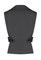 Жилет AV-1063-серый-140