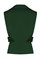 Жилет AV-1063-зеленый-128