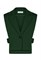 Жилет AV-1063-зеленый-146