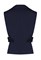 Жилет AV-1063-синий-140