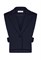 Жилет AV-1063-синий-170