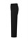 Брюки  AP-1079-черный-152