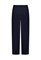 Брюки  AP-1079-синий-122