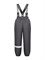 Полукомбинезон AР-1705-темно-серый-92