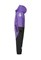 Комбинезон софтшелл AK-7001-28-фиолетовый-86