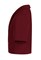 Жакет AJ-1085-бордовый-164