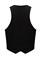 Жилет AV-1007-черный-170