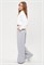 Брюки AFP-4208-серый-146