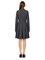 Платье AD-1081-серый-128